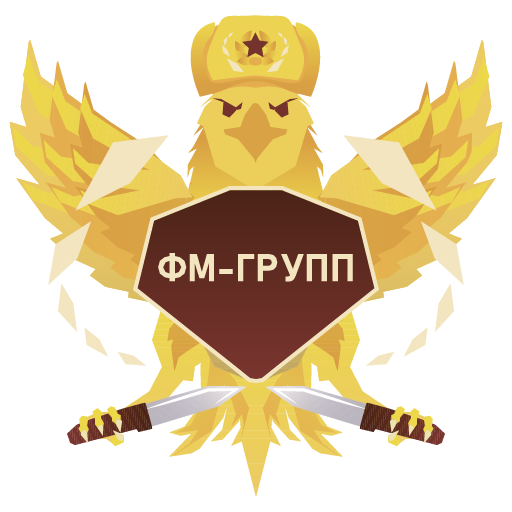 посиделкин.рф посиделкин.рф